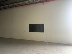 Stellar@tampines (D18), Factory #543678181